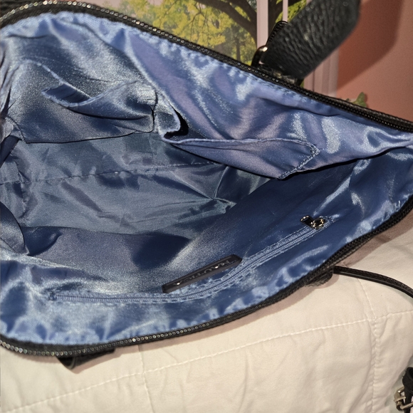 Nautica Black Women's Bag - Picture 4 of 5